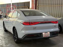 بي واي دي سيل 05 DM-i